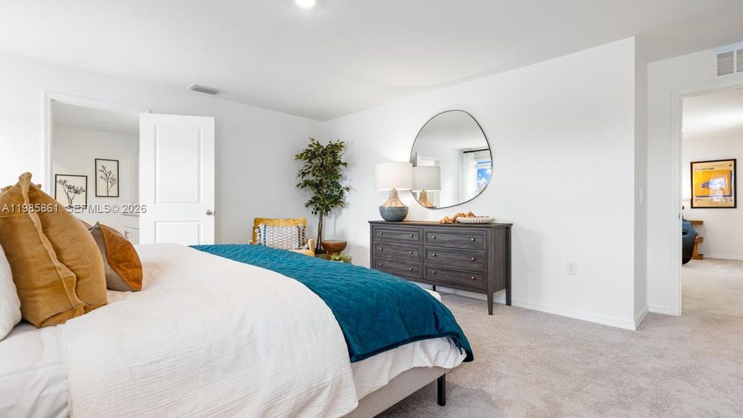 Representative Photo Representative Photo