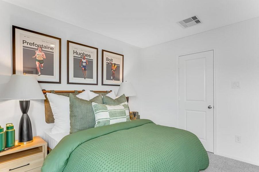 Representative Photo