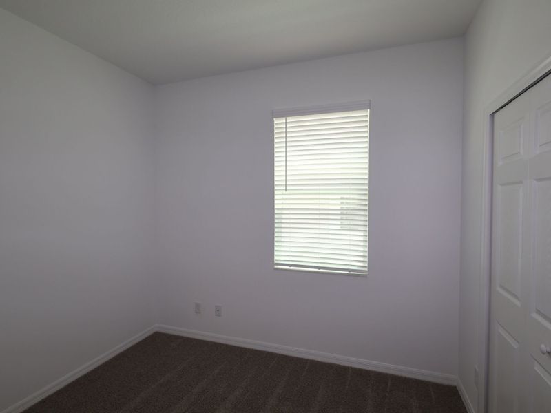 Bedroom Bedroom