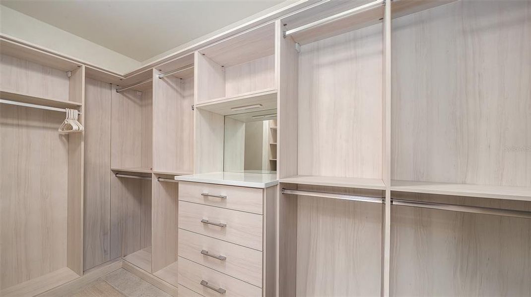 Image 51 of a home in .