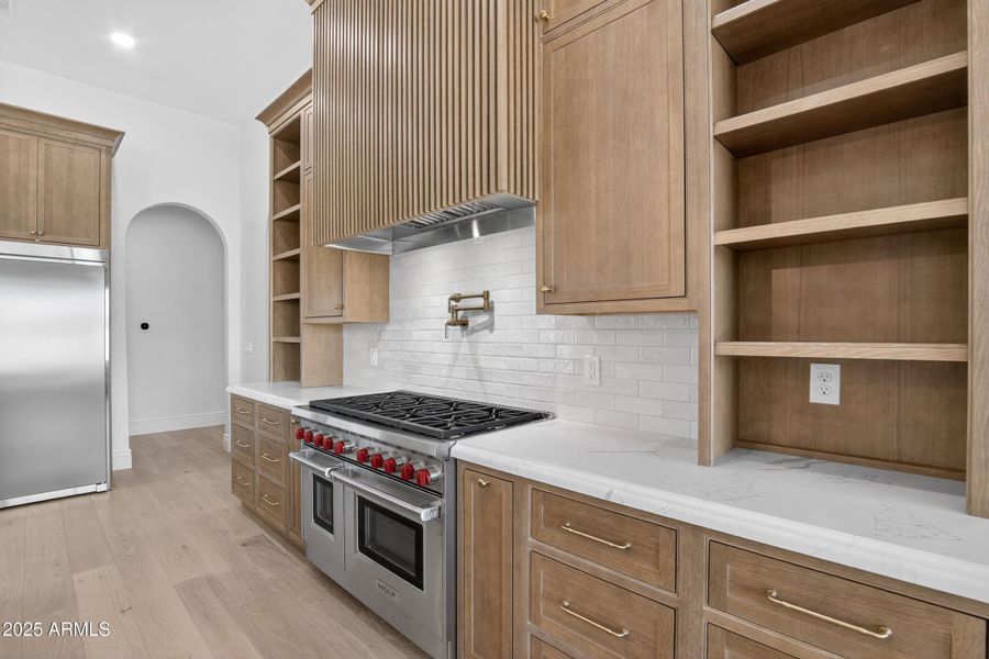 309_a4m_ekg 309_a4m_ekg