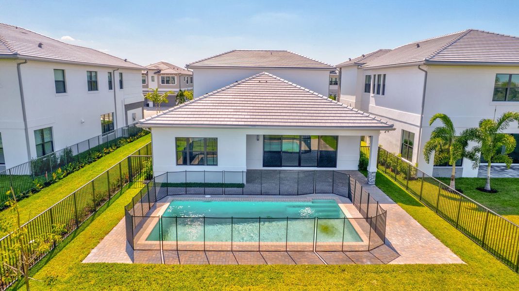 66-web-or-mls-DJI_0416AA