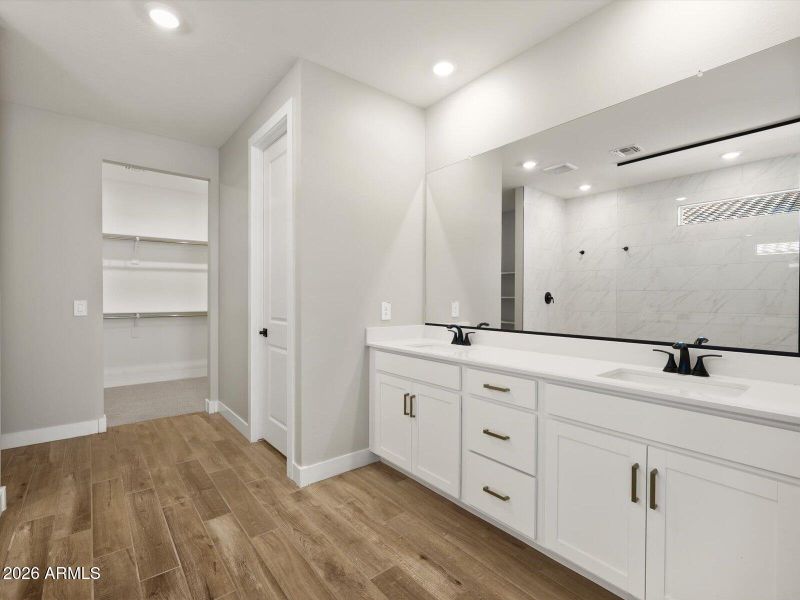 18-IMG_0032 18-IMG_0032