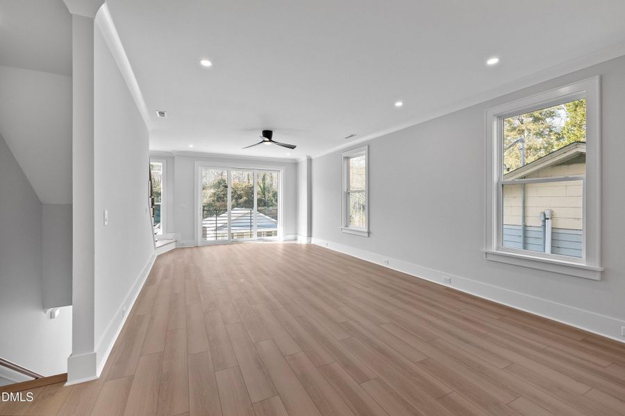 14-219 S West St_2167