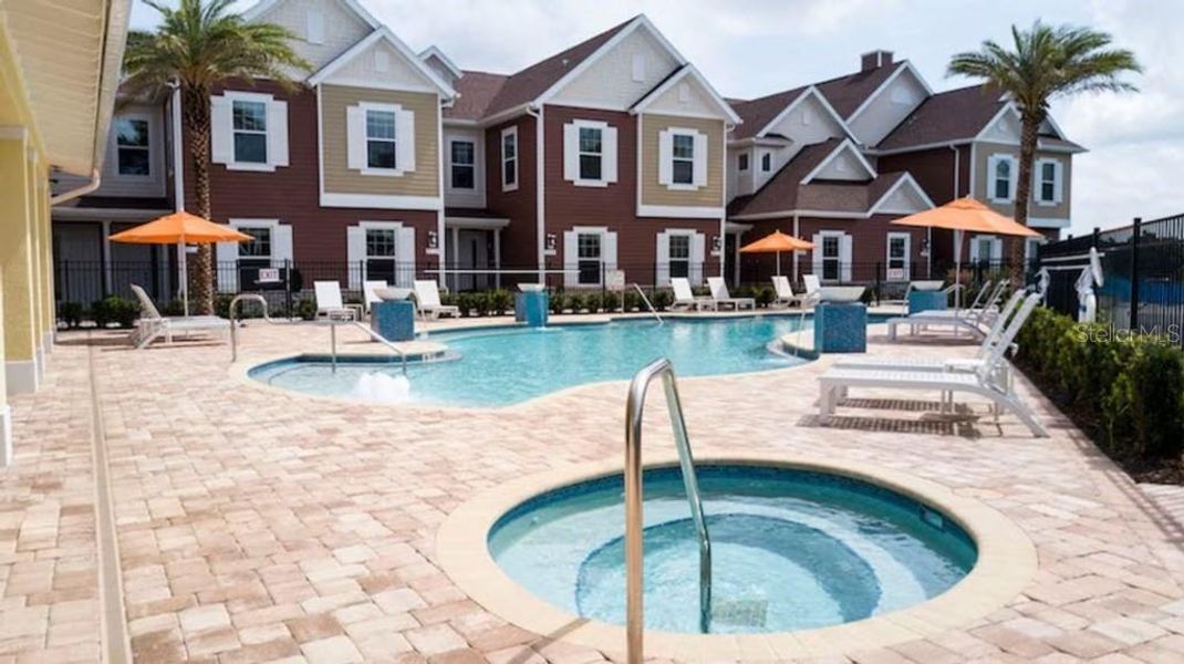 Image 39 of a home in .