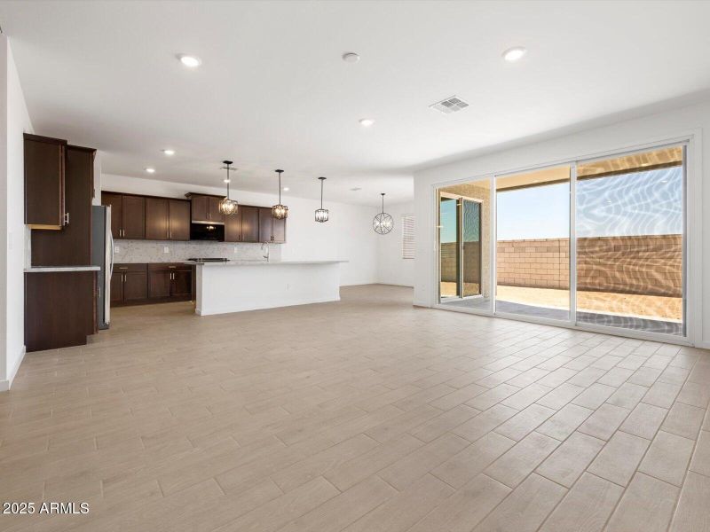 44-IMG_0212 44-IMG_0212