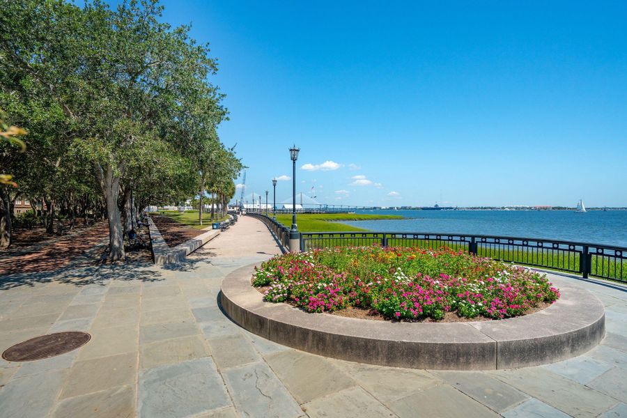 Image 56 of a home in .