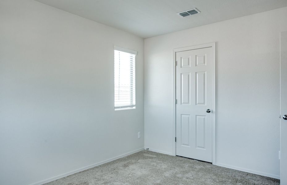 Sahuarita Homes For Sale Sahuarita Homes For Sale