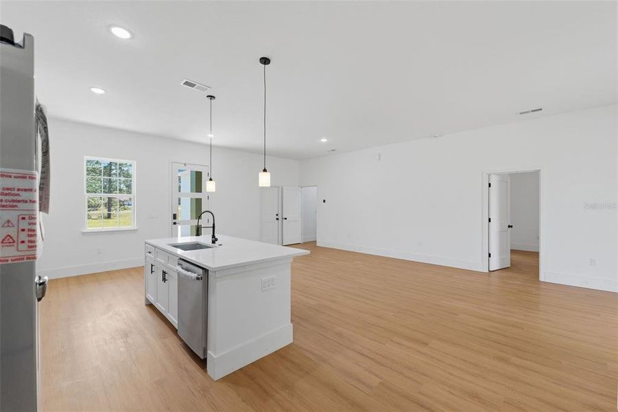 Image 38 of a home in . Image 38 of a home in .