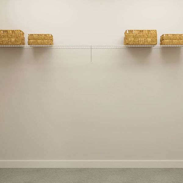 Monarch Owner's Suite Monarch Owner's Suite