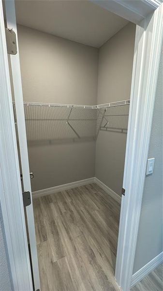 Image 55 of a home in .