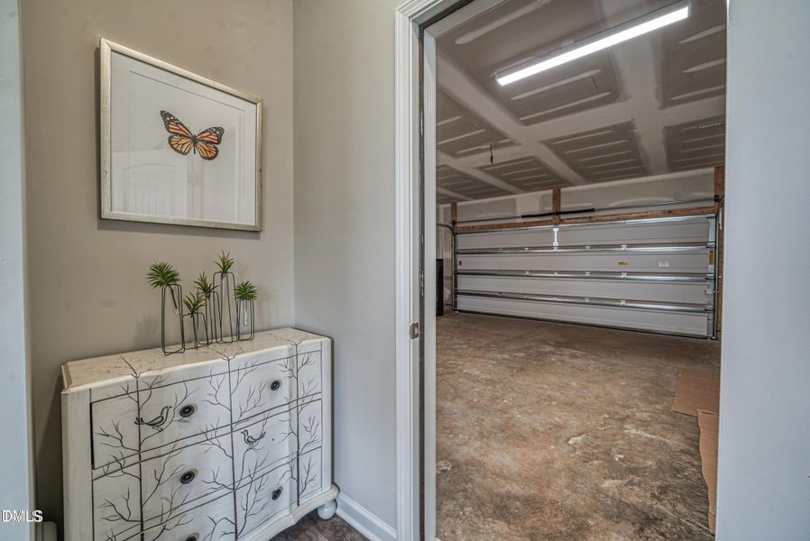 20240315211522229501000000-o