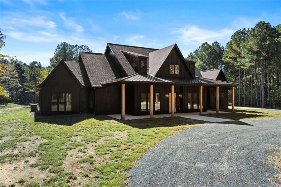 Image 71 of a home in .