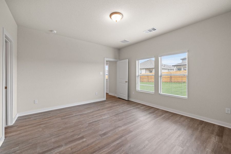 3br New Home in Elgin, TX. - Slide 13 3br New Home in Elgin, TX. - Slide 13