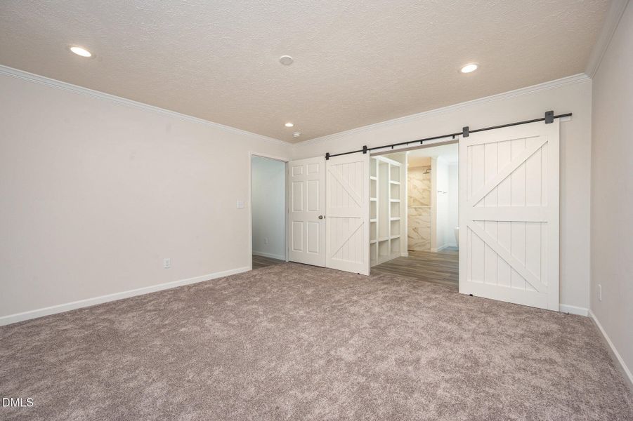 021_dsc_9488-edit_978