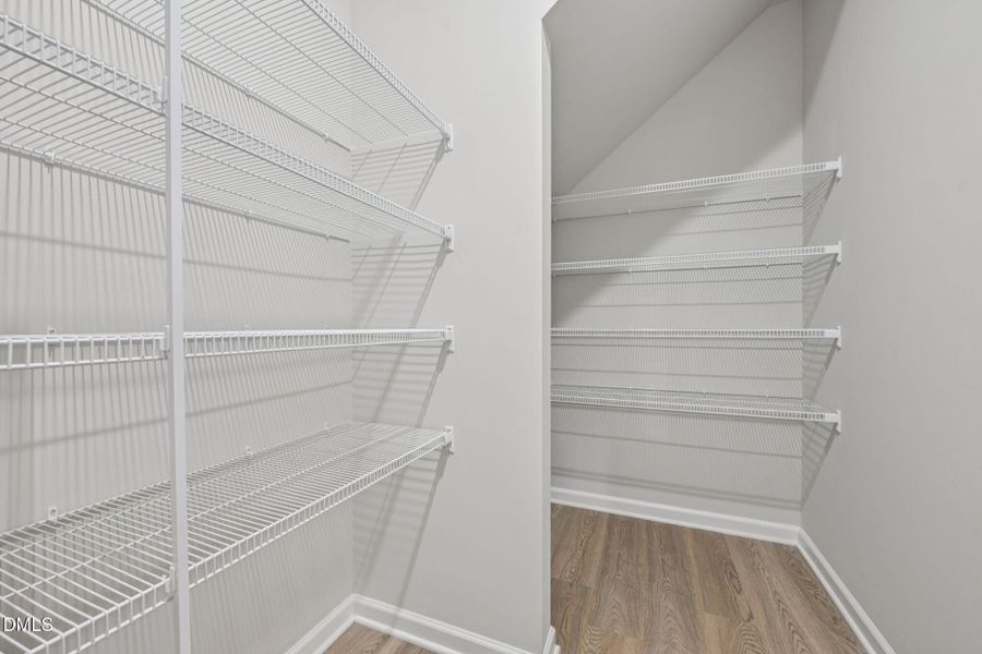 18-web-or-mls-Raleigh - River Glen - 719