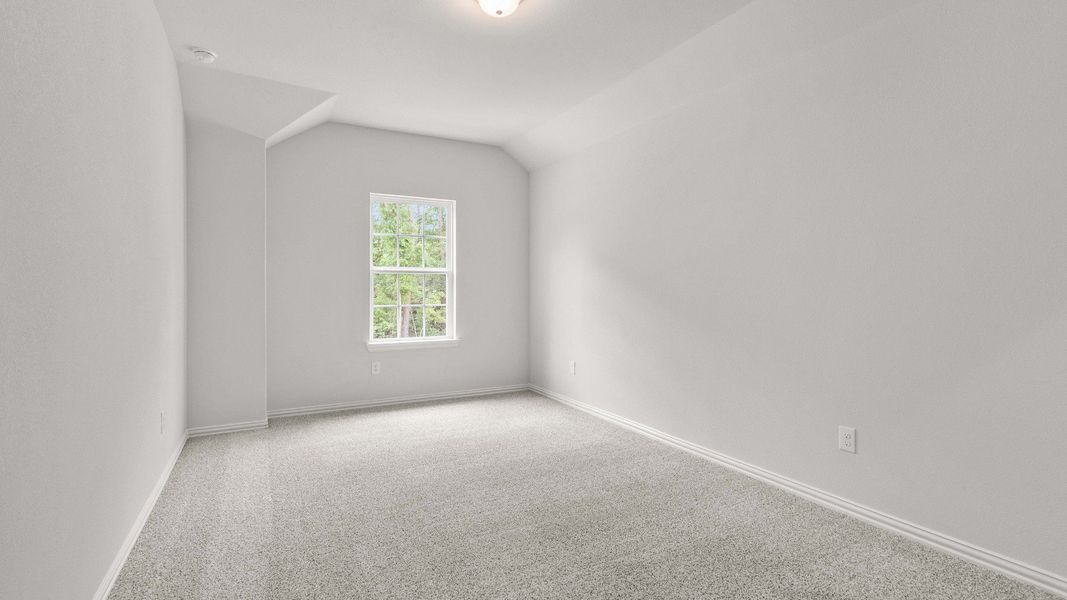 This is a representative photo of this plan.