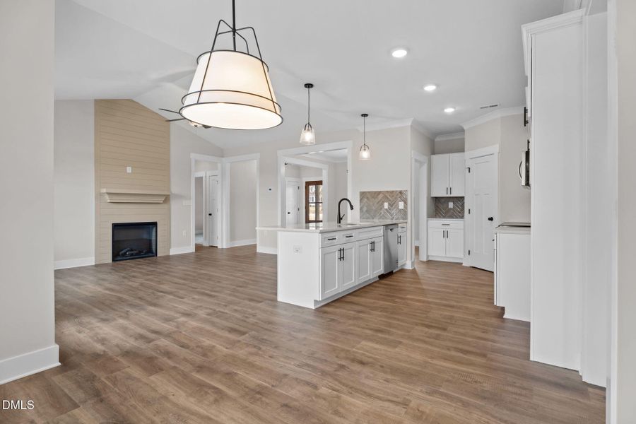 26-web-or-mls-DSC03321