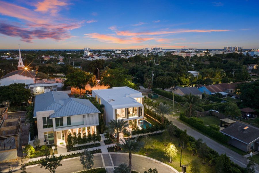 305 Grove Place - 78.jpg-SMALL