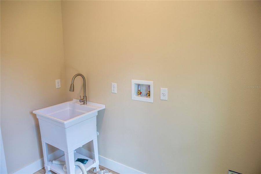 Image 37 of a home in .