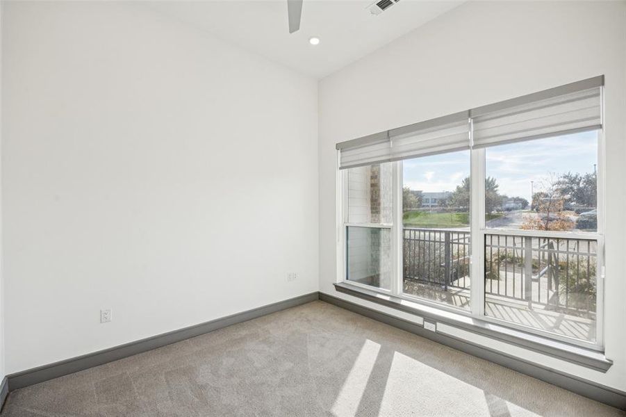 Spacious, unfurnished interior of a new home in , Carrollton (Image 30). Spacious, unfurnished interior of a new home in , Carrollton (Image 30).