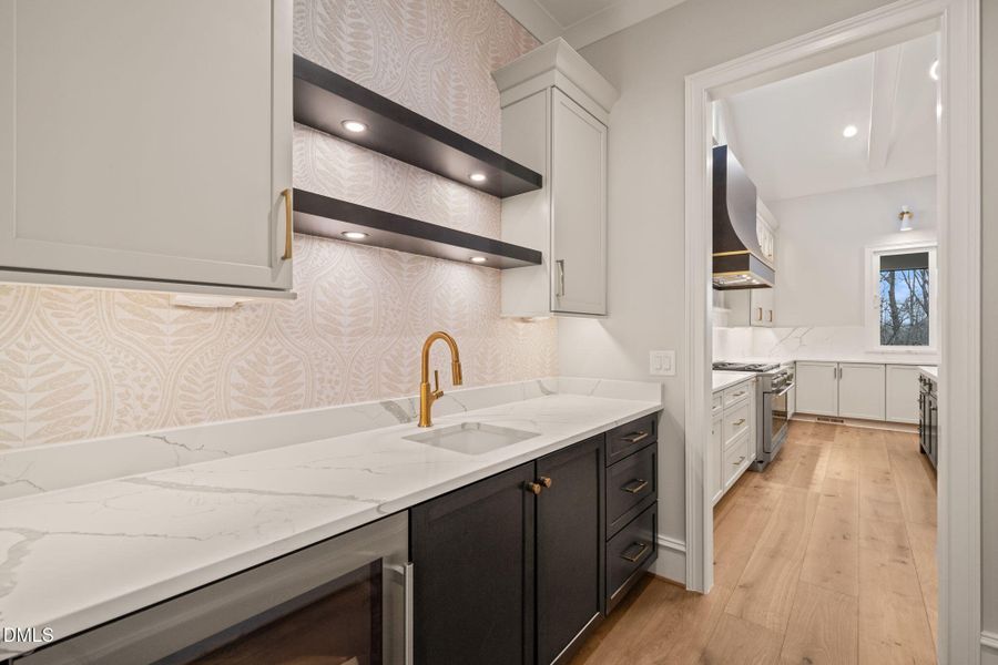 22-web-or-mls-untitled-53