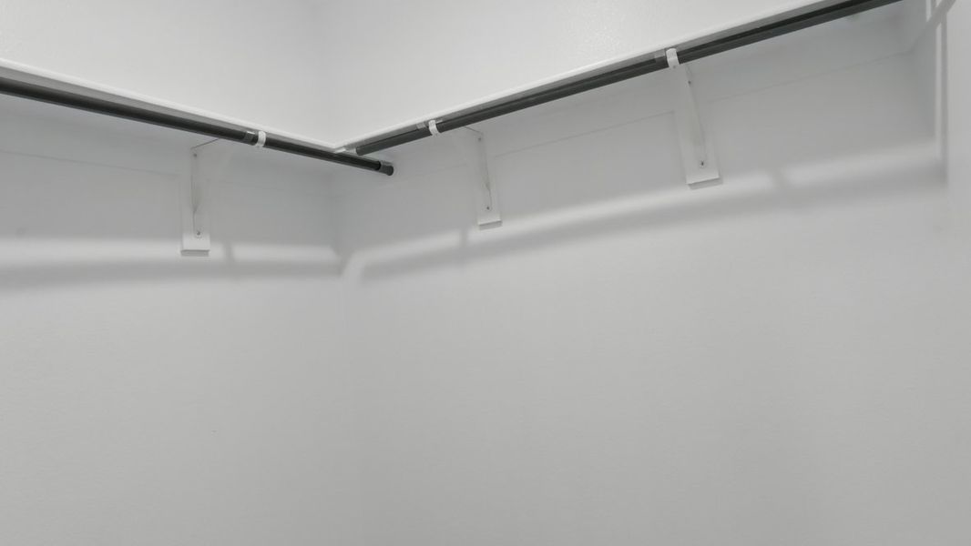 Image 43 representing the CASHEW by D.R. Horton in Orchard Village, Fort Worth, TX. Image 43 representing the CASHEW by D.R. Horton in Orchard Village, Fort Worth, TX.