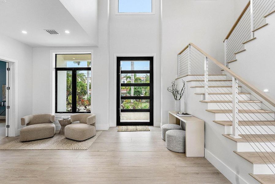 001-811ChukkerRoad-DelrayBeach-FL-33483-