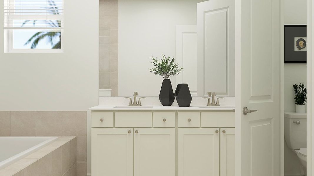 2268 Stanford Owners Bath 1of2 F1 2268 Stanford Owners Bath 1of2 F1