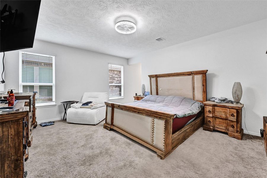 Primary Bedroom Primary Bedroom