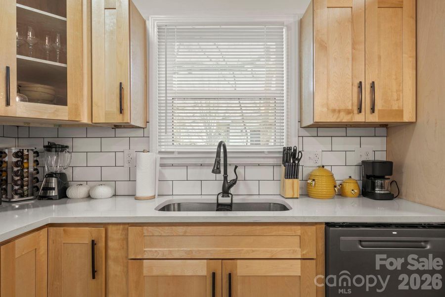 Close-up of interior finishes inside a home in , Concord (Image 20). Close-up of interior finishes inside a home in , Concord (Image 20).