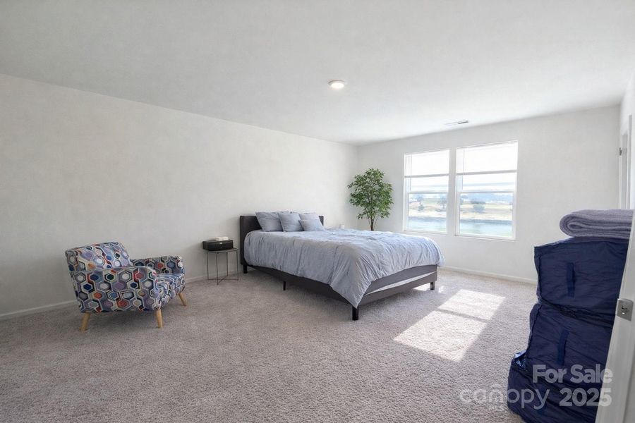 Primary Bedroom3
