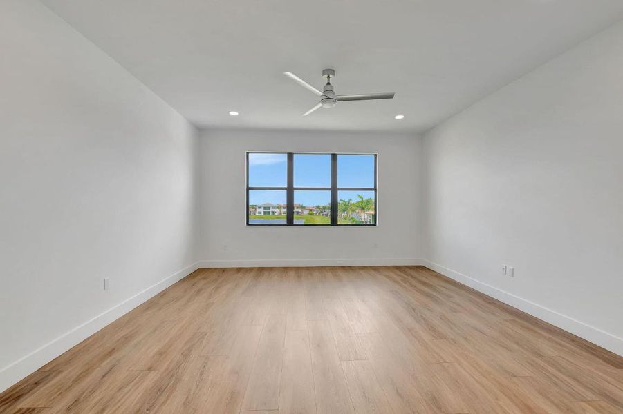 52-web-or-mls-DSC_3177