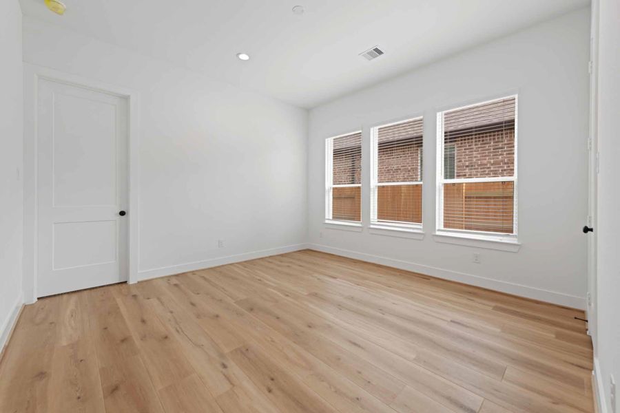 representative photo