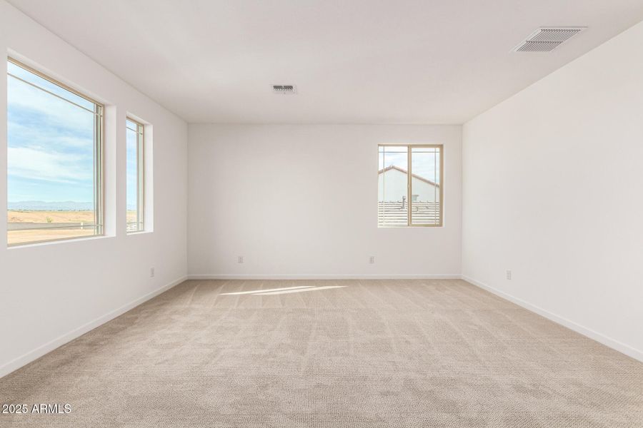 18-Mecklenburg 18-Mecklenburg