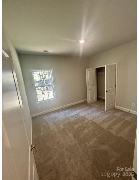 Image 20 of a home in Crystal Village.