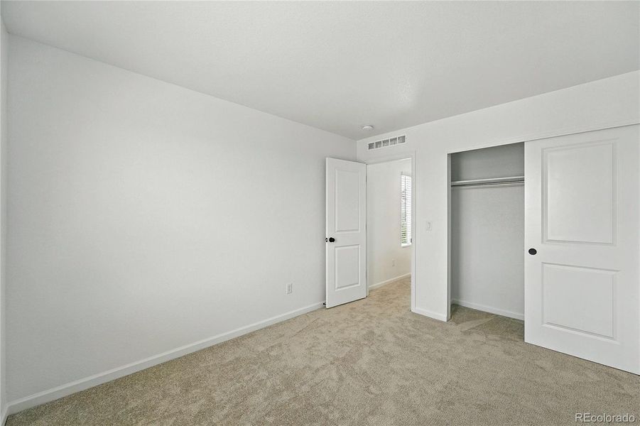 39712 Penn Road ~ Ready Now!