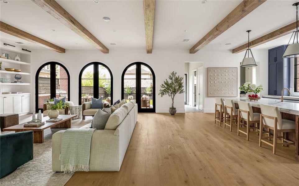 Community amenities in , Dallas (Image 36). Community amenities in , Dallas (Image 36).