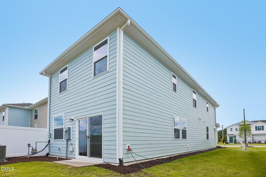 30-web-or-mls-Oakdale Dr-S3006-030 30-web-or-mls-Oakdale Dr-S3006-030