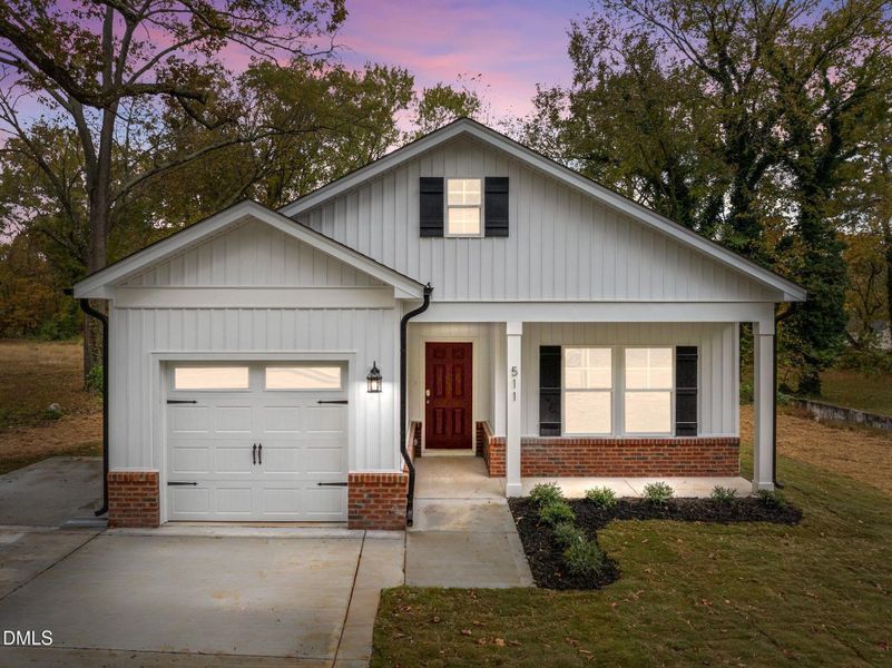 Broad St (4) Broad St (4)