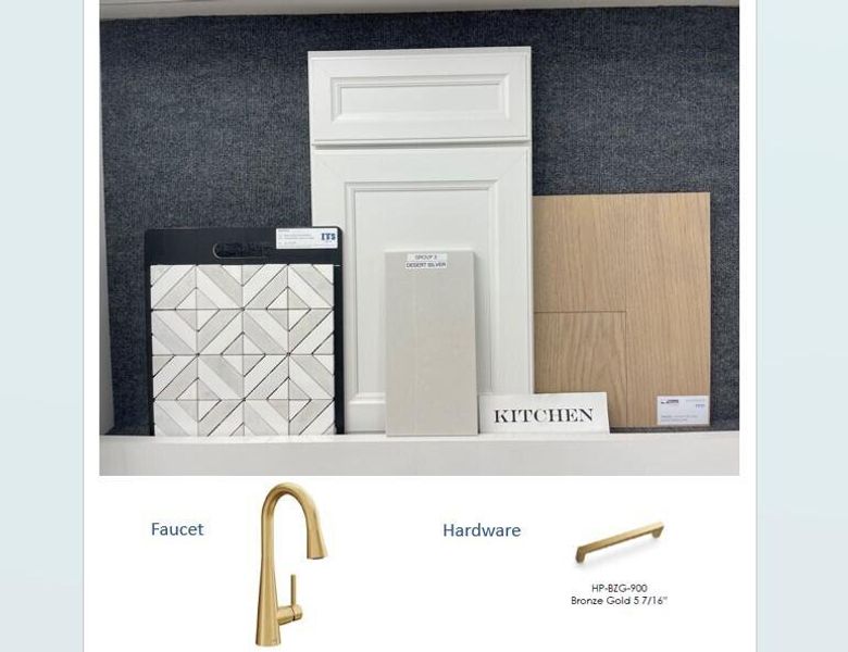 67 Design Details Kitchen