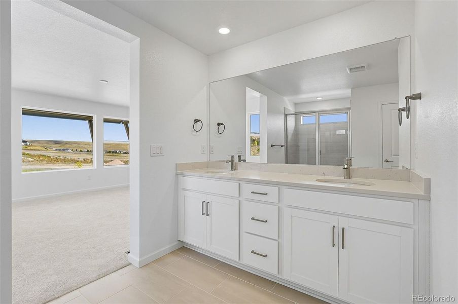 16947 W 92nd Drive ~ Ready Now 16947 W 92nd Drive ~ Ready Now