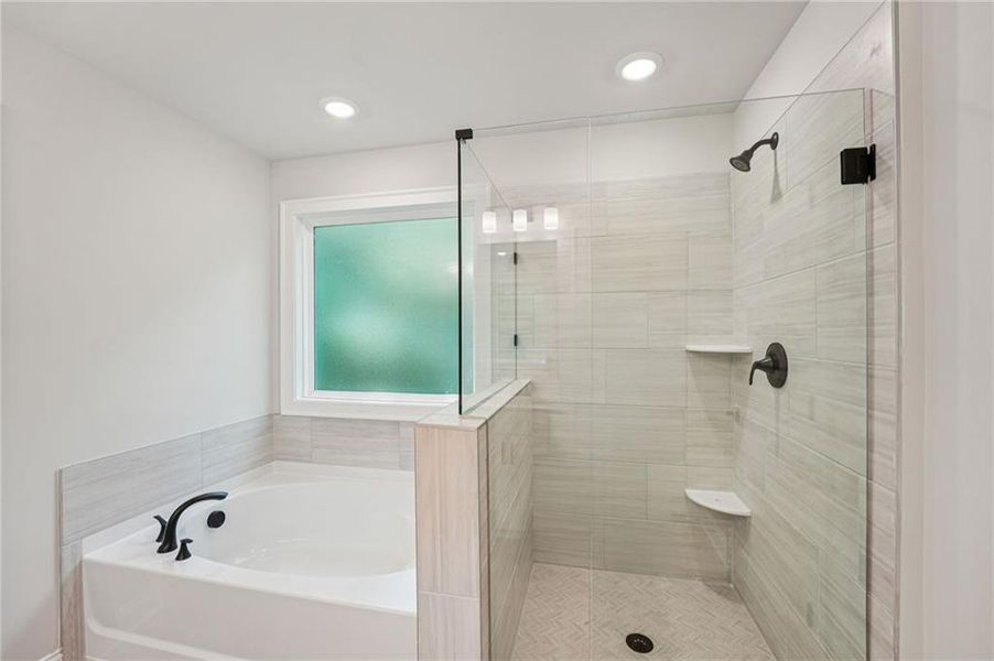 Image 54 of a home in Hemingway - Reserve Series. Image 54 of a home in Hemingway - Reserve Series.