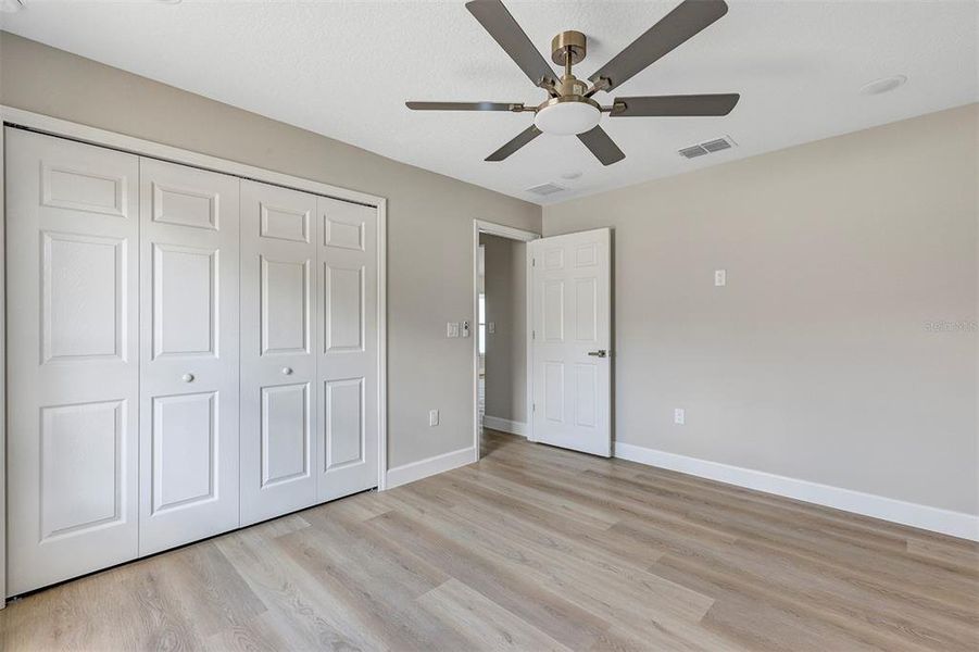 Spacious, unfurnished interior of a new home in , Dunnellon (Image 25). Spacious, unfurnished interior of a new home in , Dunnellon (Image 25).