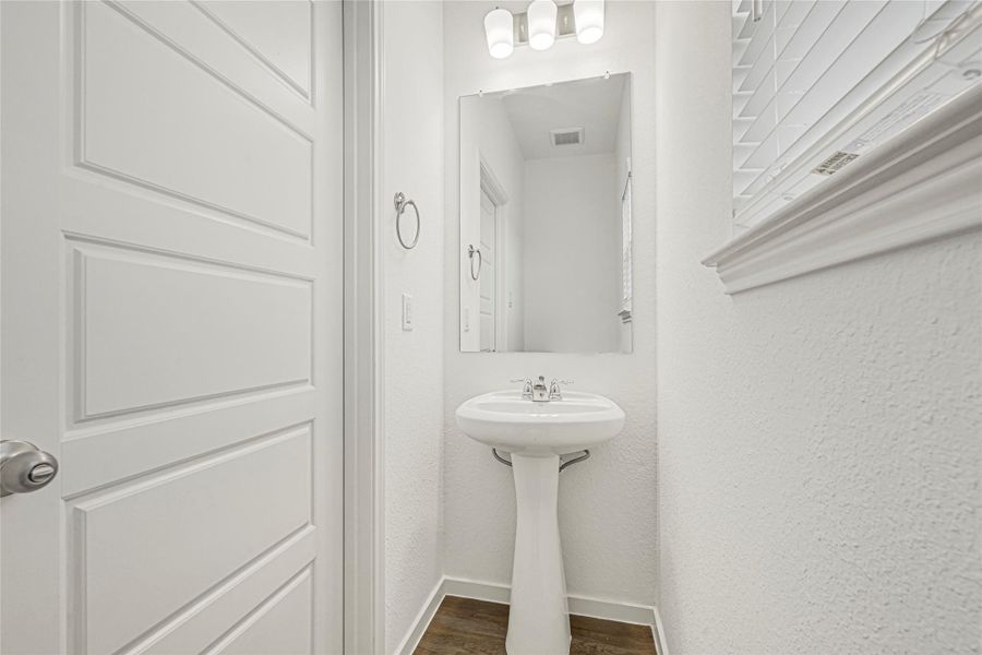 Image 26 of a home in Rollingbrook Estates. Image 26 of a home in Rollingbrook Estates.