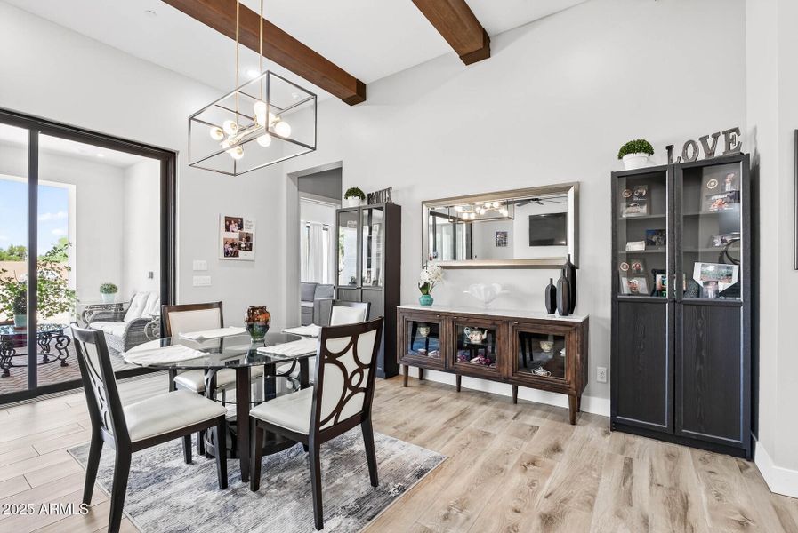 37_16410_Durango37_mls 37_16410_Durango37_mls