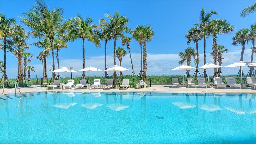 Community amenities in , Pompano Beach (Image 40).