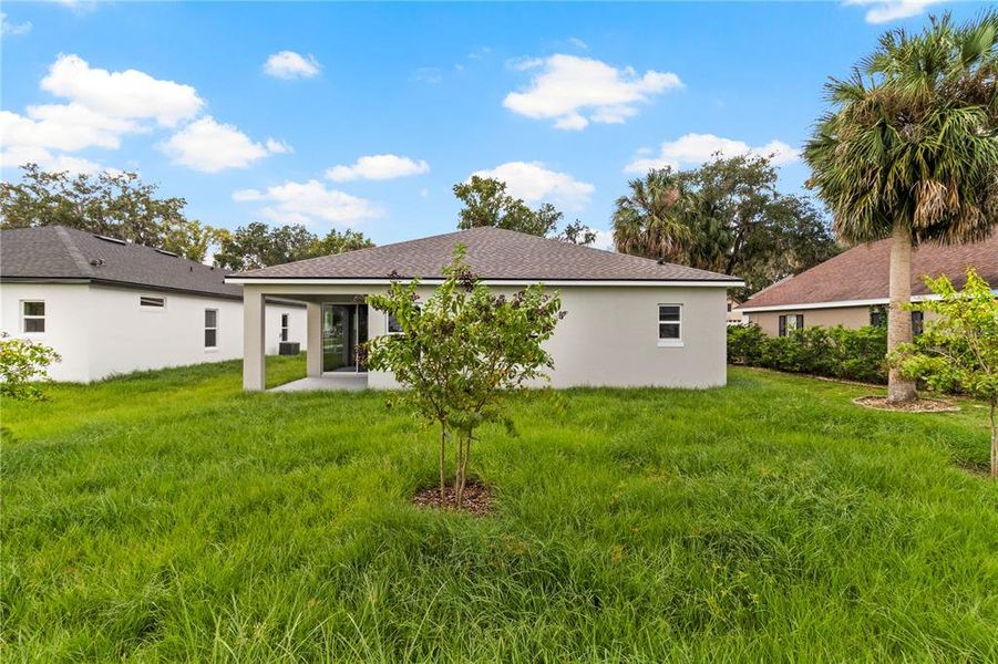 Image 25 of a home in . Image 25 of a home in .