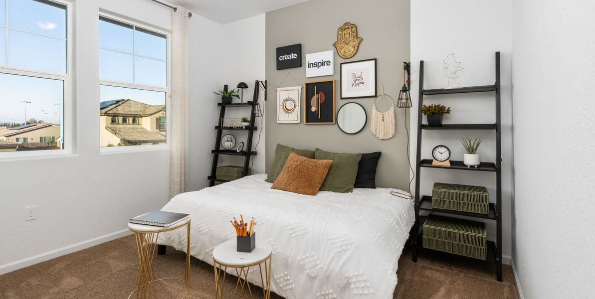 1440x724 Juniper Bedroom 2 1440x724 Juniper Bedroom 2