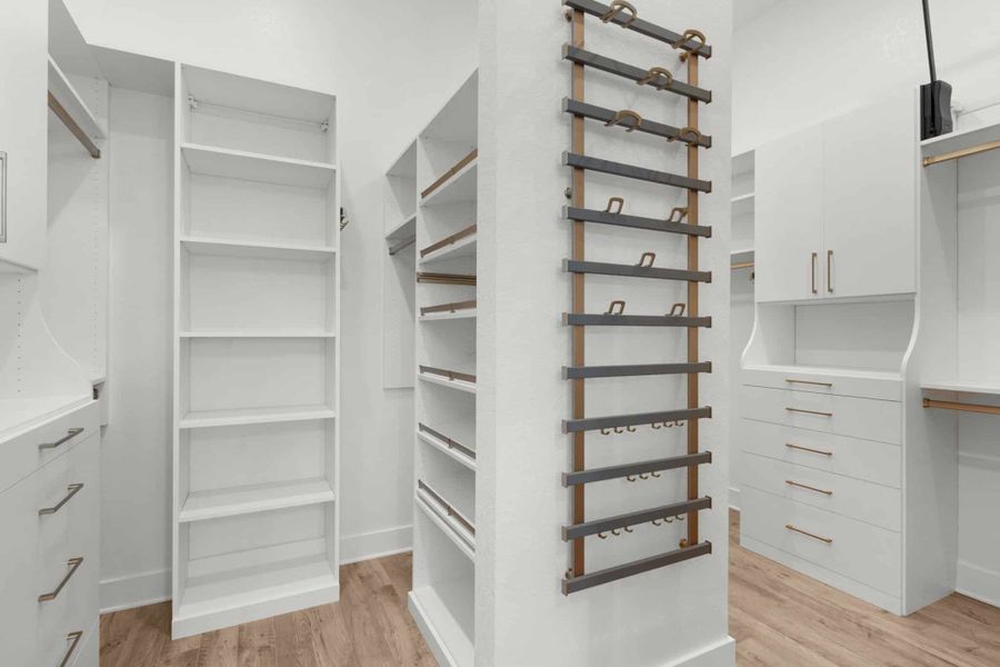 Representative furnished interior of a home built from the Merritt by Chesmar Homes in Feathergrass, Florence (Image 7). Representative furnished interior of a home built from the Merritt by Chesmar Homes in Feathergrass, Florence (Image 7).